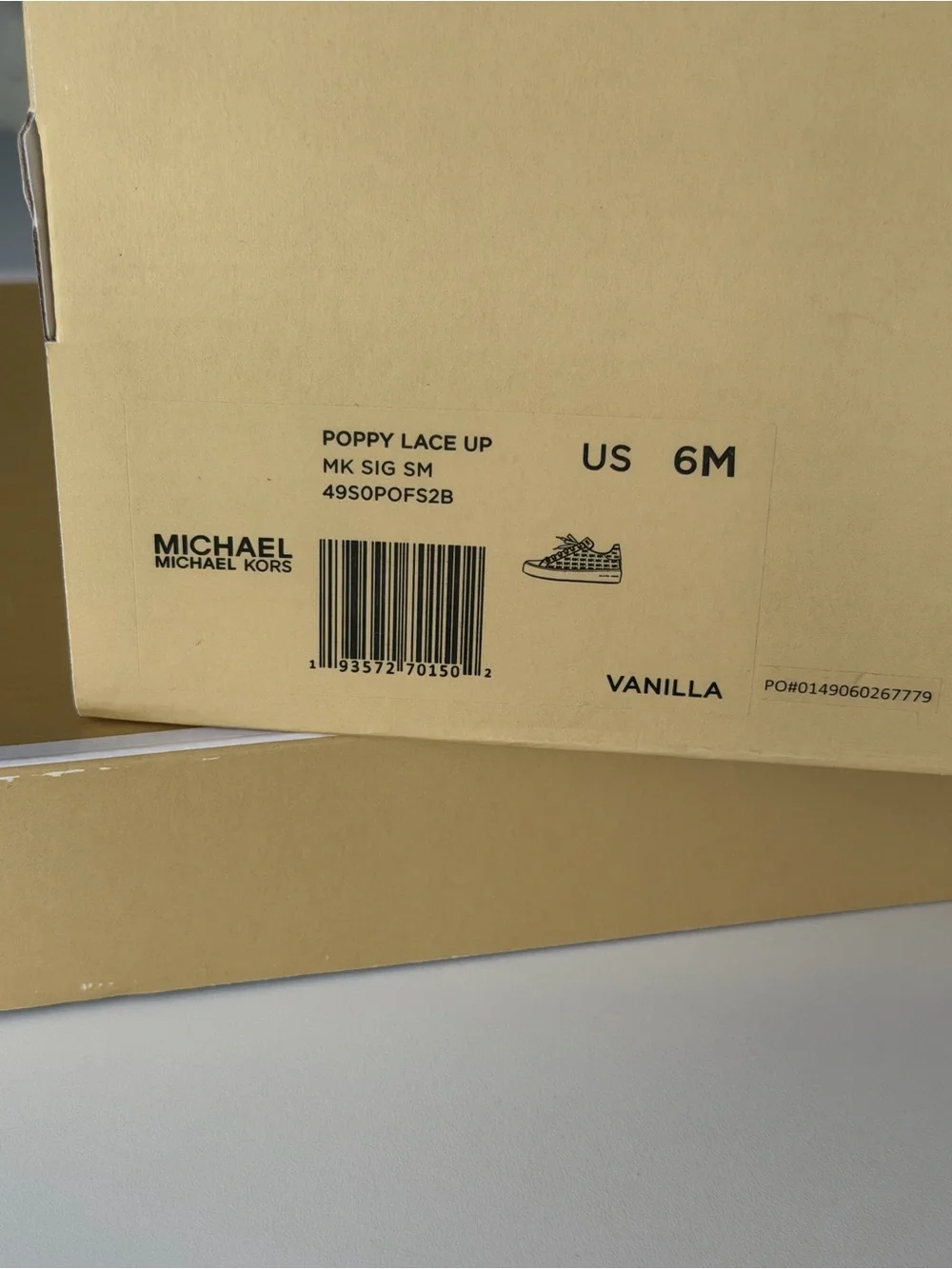 Michael Kors michael kors